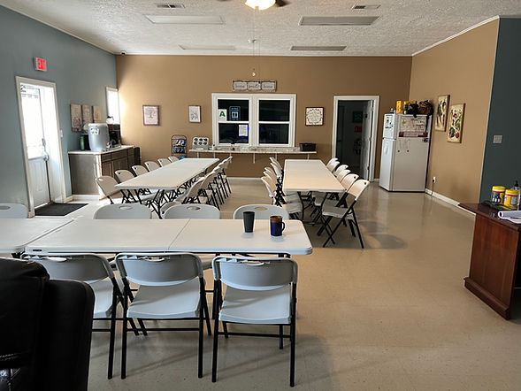 dining area.jpg
